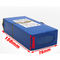 12 Volt 20Ah Li Polymer Battery Pack 18650 Lithium Ion Polymer Battery
