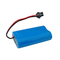 3.7V 5000mAh Custom Lithium Battery Design and Manufacturing
